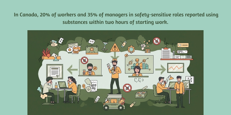 The Hidden Risk Behind Safety-Sensitive Roles